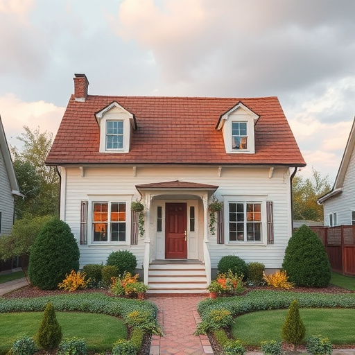 house for rent