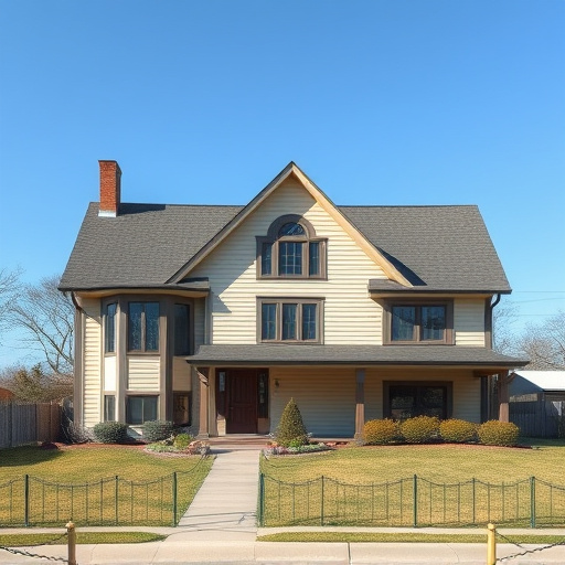 house for rent