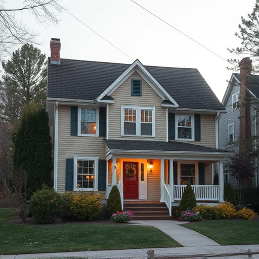 house for rent