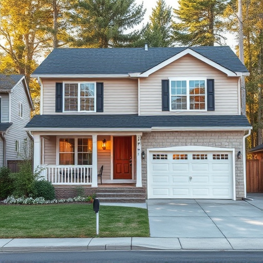 house for rent