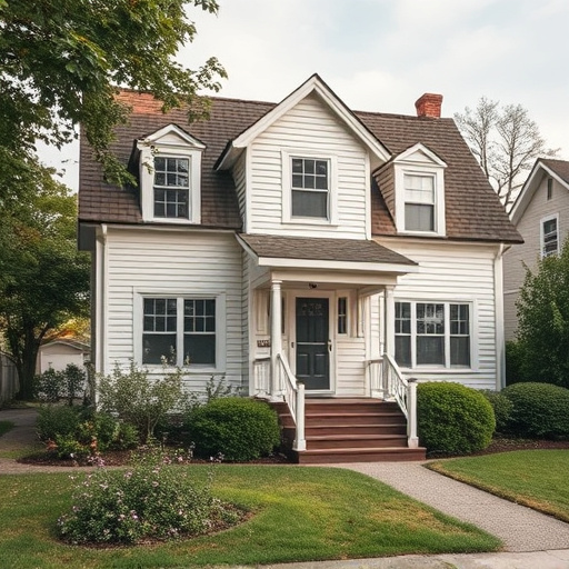 house for rent