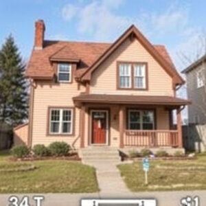 house-for-rent-640x480-53754241.jpeg