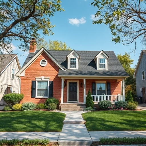 house for rent