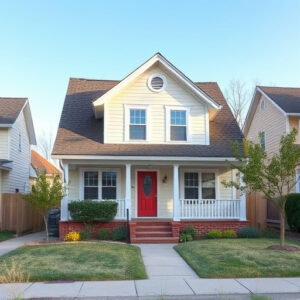 house-for-rent-640x480-63946523.jpeg