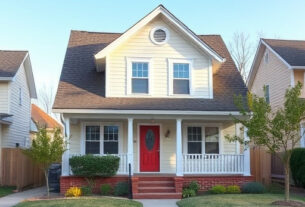 house-for-rent-640x480-63946523.jpeg
