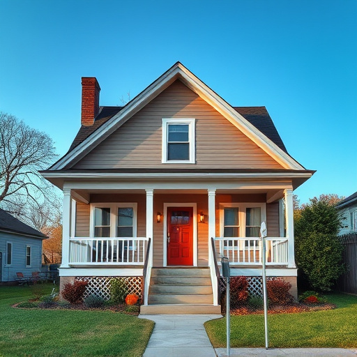 house-for-rent-640x480-65782162.jpeg