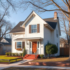 house-for-rent-640x480-66008635.jpeg