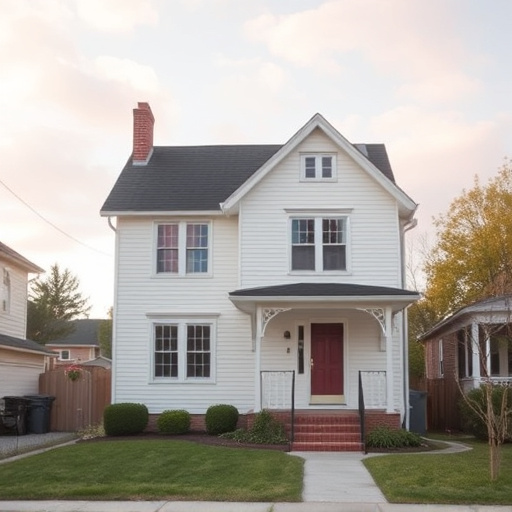 house for rent