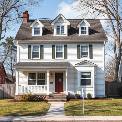 house-for-rent-640x480-75863168.jpeg