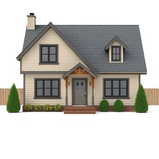 house-for-rent-640x480-75911439.jpeg