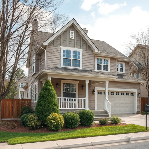 house for rent
