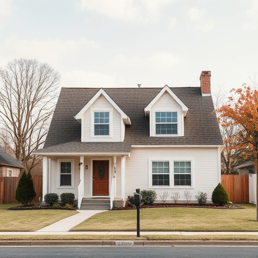 house for rent