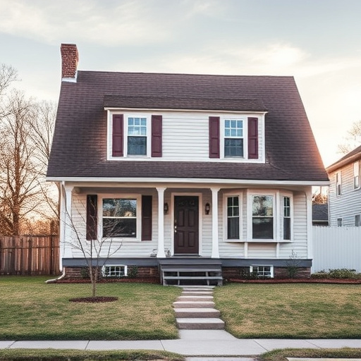 house for rent