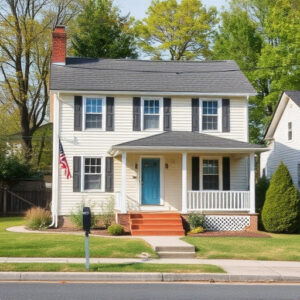 house-for-rent-640x480-92516918.jpeg