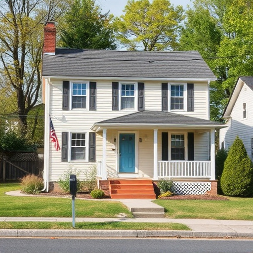 house-for-rent-640x480-92516918.jpeg