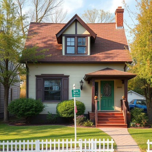 house for rent