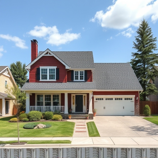 house for sale
