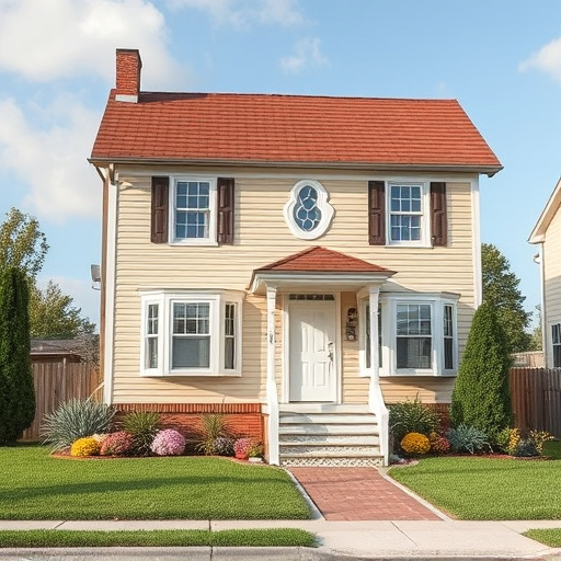 house for sale