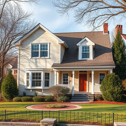 house for sale