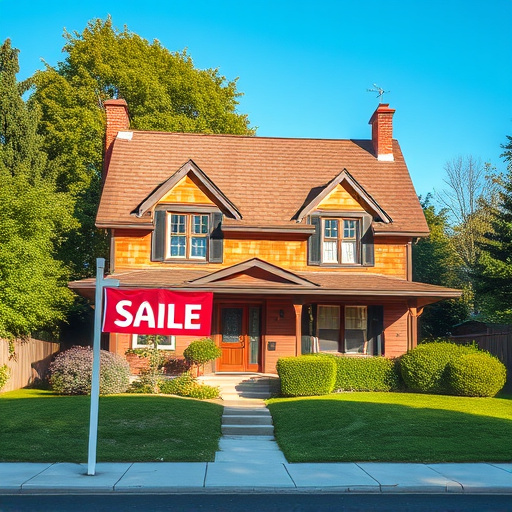 house for sale
