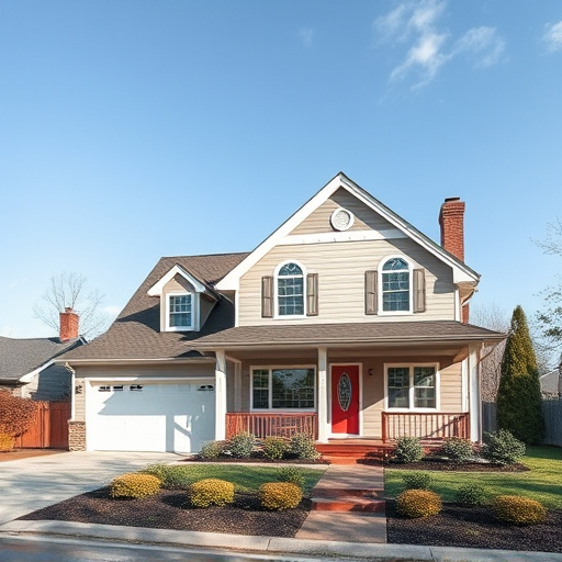 house for sale