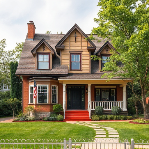 house for sale