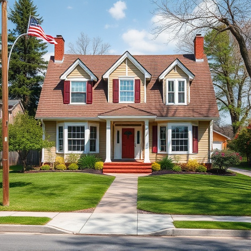 house for sale