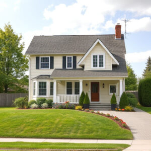 house-for-sale-640x480-25165849.jpeg