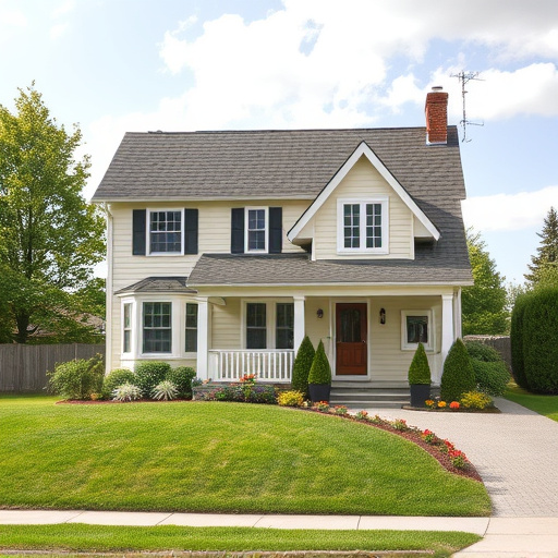 house-for-sale-640x480-25165849.jpeg