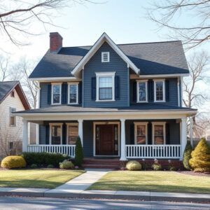 house-for-sale-640x480-25179710.jpeg