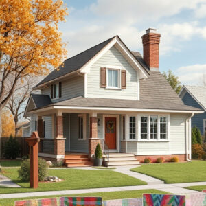 house-for-sale-640x480-2770181.jpeg