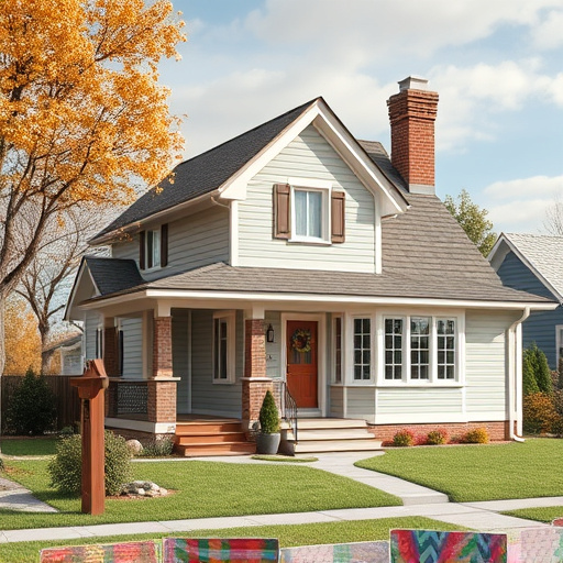 house-for-sale-640x480-2770181.jpeg