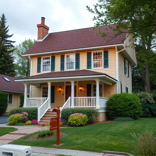 house-for-sale-640x480-33919461.jpeg