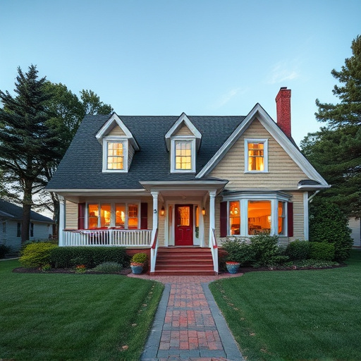 house for sale