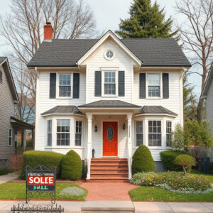 house-for-sale-640x480-34377452.jpeg