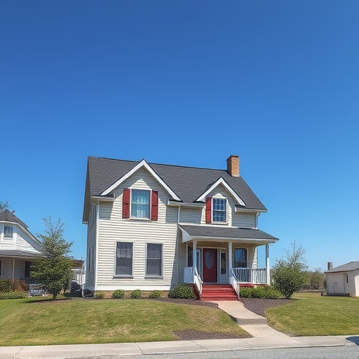 house for sale