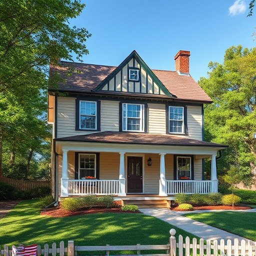 house for sale
