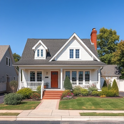 house for sale