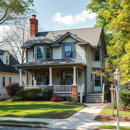 house for sale