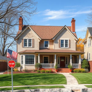 house-for-sale-640x480-41767820.jpeg