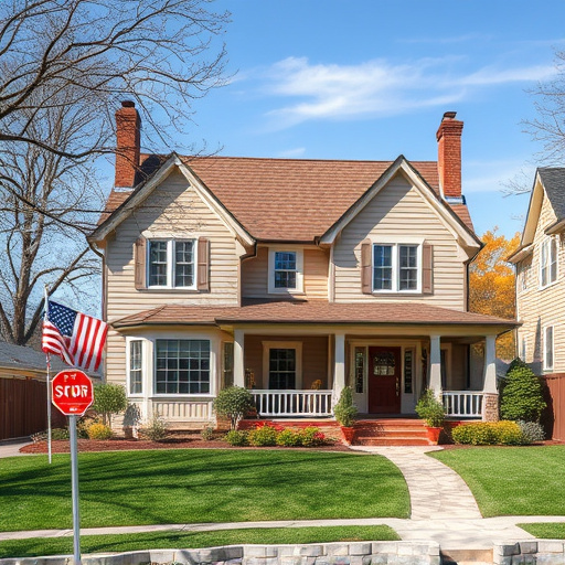 house-for-sale-640x480-41767820.jpeg
