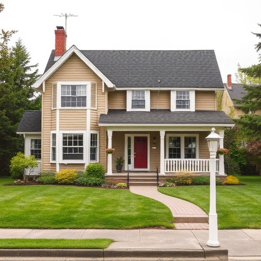 house for sale
