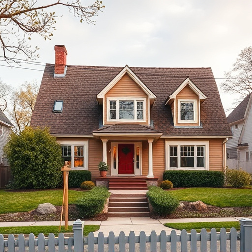 house for sale