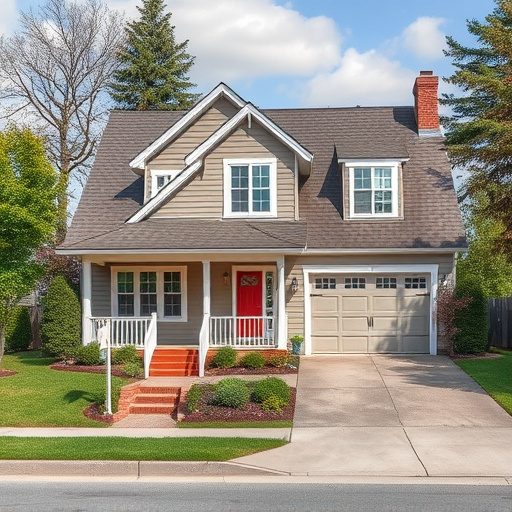 house for sale