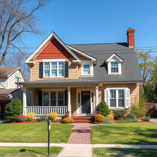 house for sale