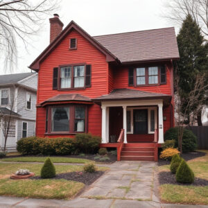 house-for-sale-640x480-47726435.jpeg