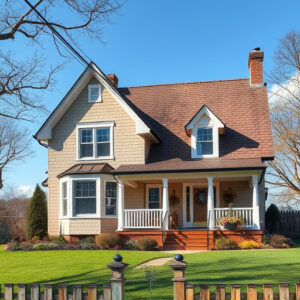 house-for-sale-640x480-47807281.jpeg