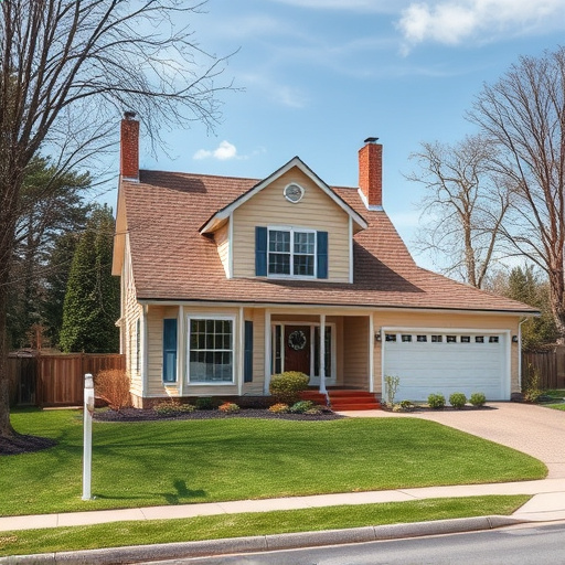 house for sale