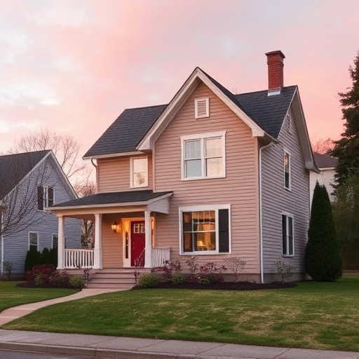 house-for-sale-640x480-54733252.jpeg