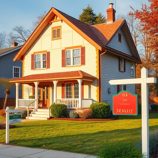 house for sale